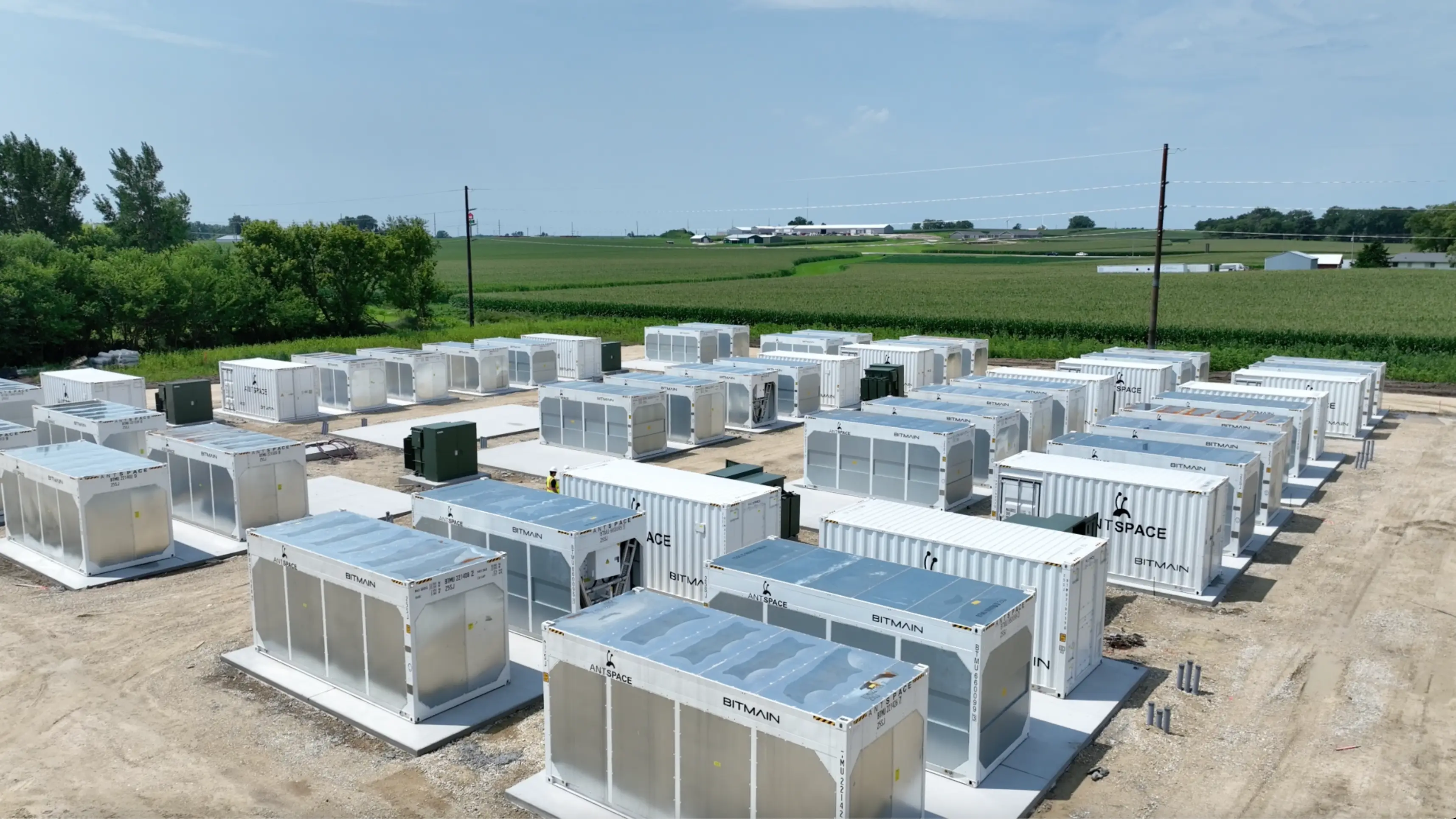 Alps Blockchain x Defidox Mine