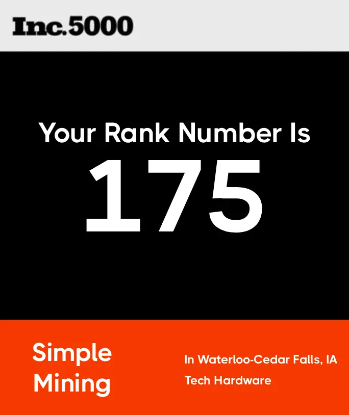 Antminer S19k Pro (120 TH)