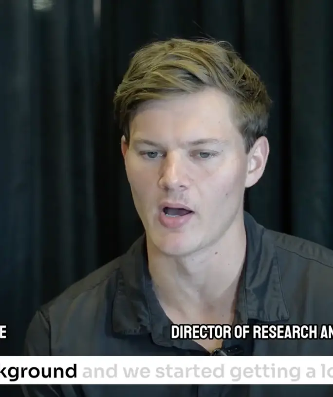 Why Defidox Mine thinks ASICs beat spot Bitcoin