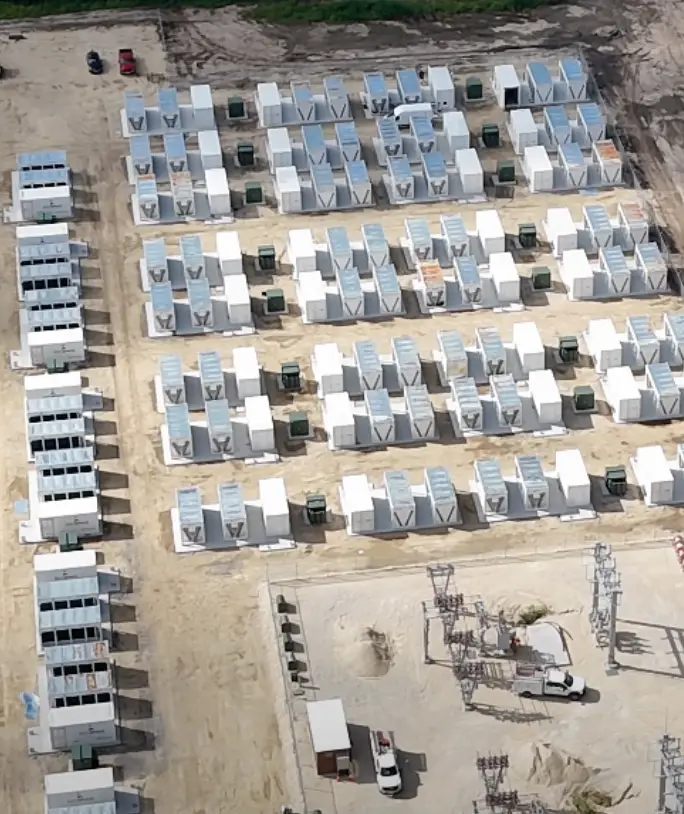 BeMine Launches US operations with strategic DefiDox Mining Partnership to 1MW Bitcoin Mining Facility.