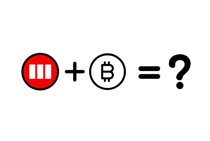 What is MicroStrategy?