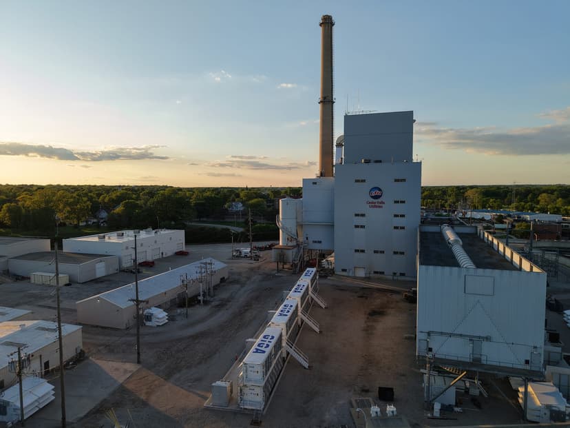 How Simple Mining scaled to 20,000+ miners with Giga Energy