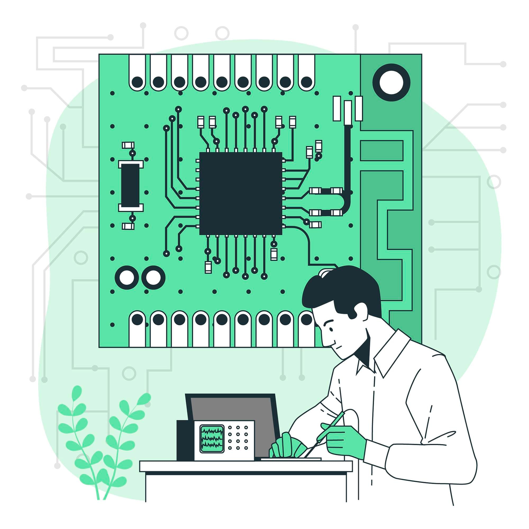 Defidox Mining Repair Center